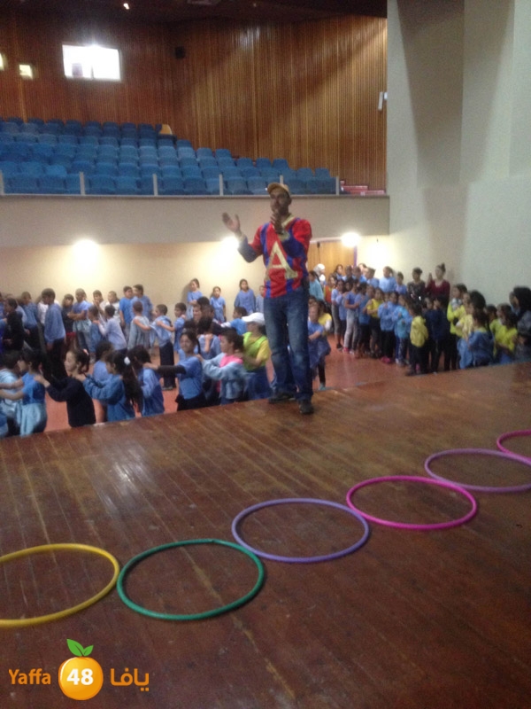 rashidaiya h38 (6).JPG